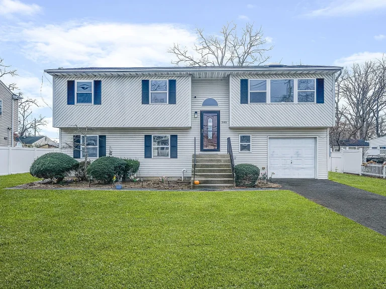 Sell My House For Cash West Babylon