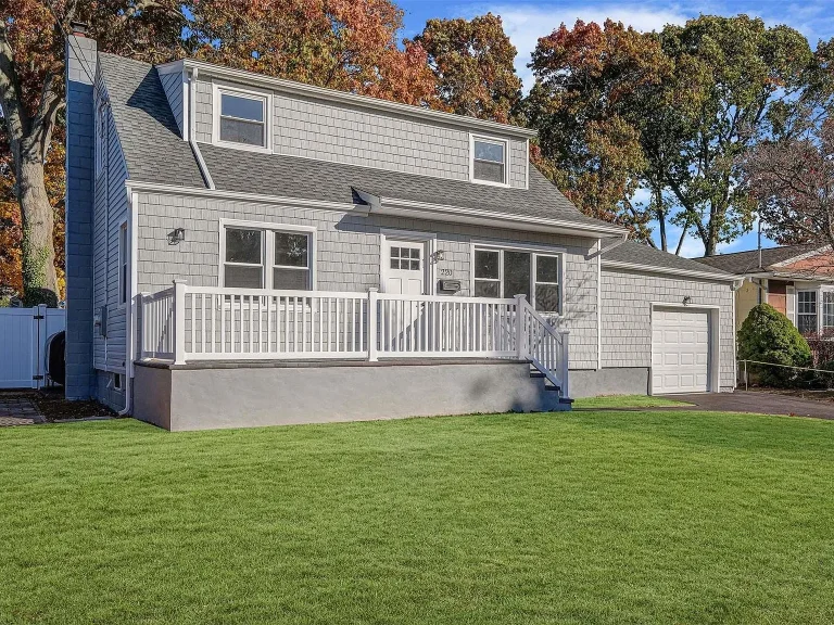 Sell My Home For Cash North Babylon