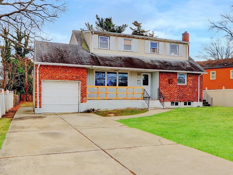 Bayport’s Most Trusted Home Buyers