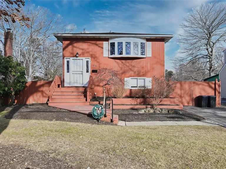 We Pay Cash For Homes in Oakdale