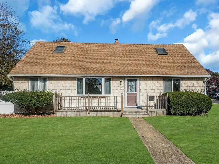 We Buy Homes For Cash In Wyandanch