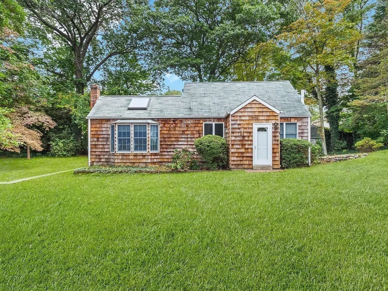 We Buy Houses In Stony Brook