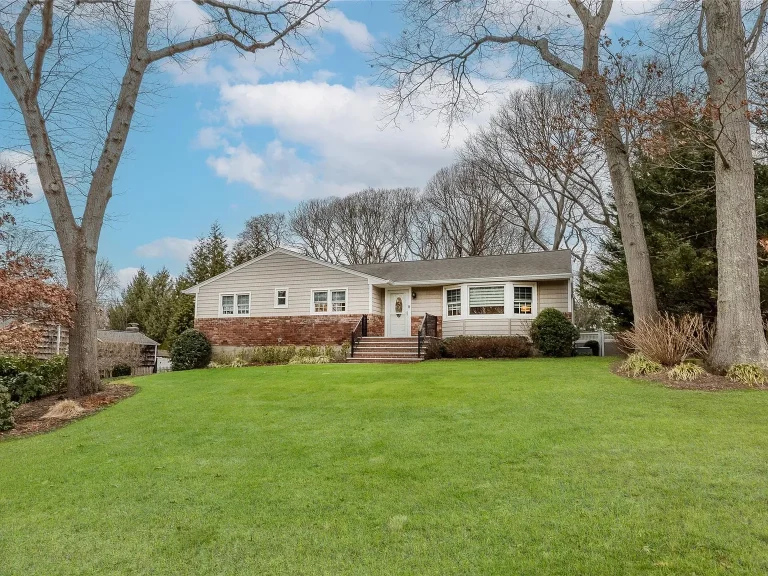 We Buy Homes In East Setauket