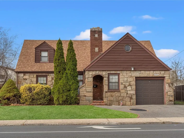 We Buy Homes Quick In Garden City