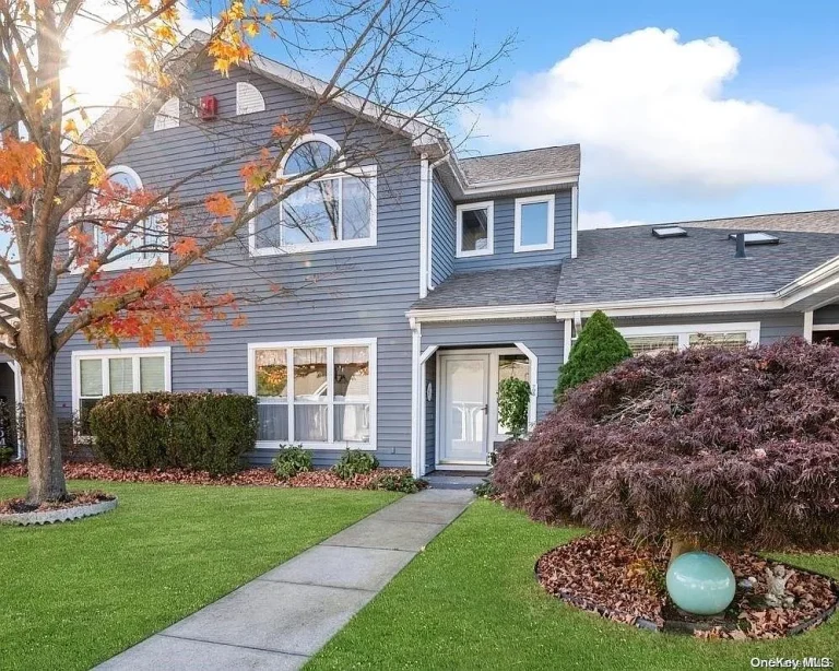 We Buy Homes For Cash In Middle Island