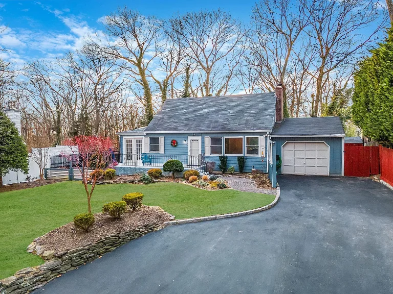 We Buy Homes In Yaphank