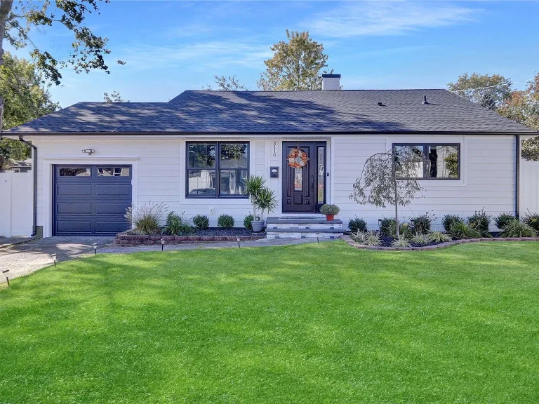 We Buy Houses In Medford