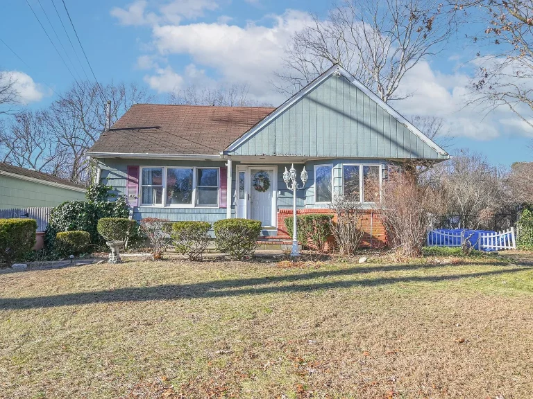 We Buy Homes In Selden