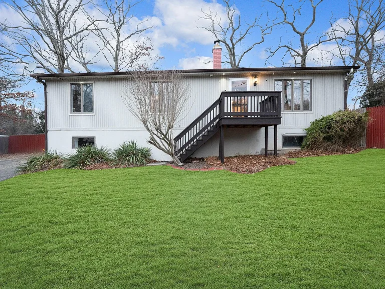 We Pay Cash For Homes In Rocky Point