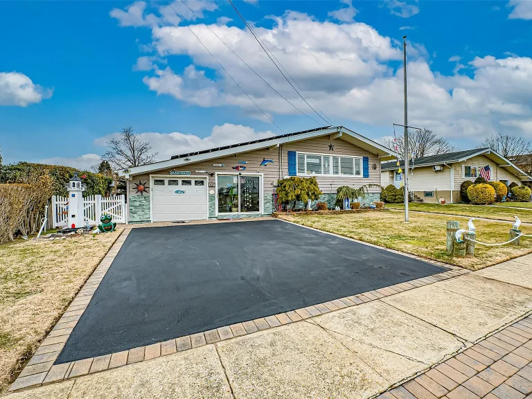 We Buy Homes In Deer Park For Cash