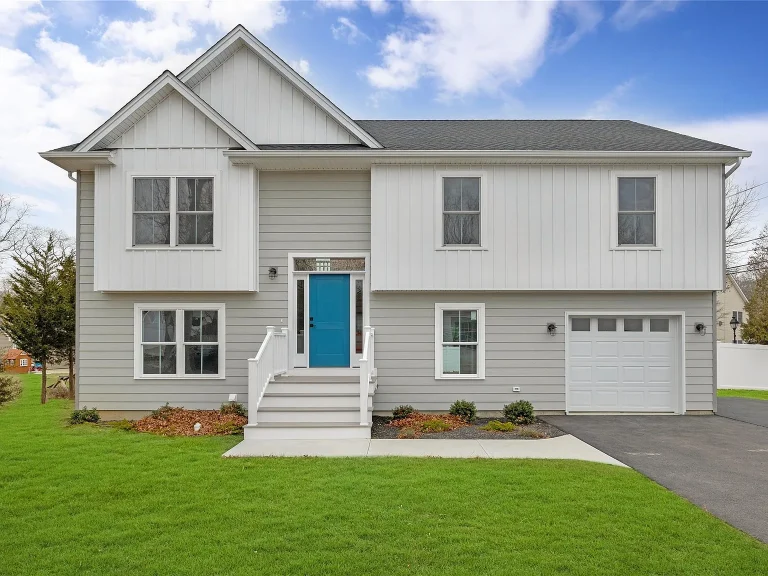 We Buy Homes In Wading River