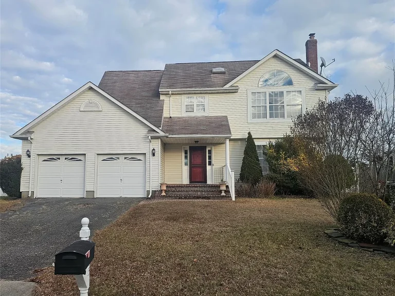 Select We Buy Homes In Manorvillle We Buy Homes In Manorvillle