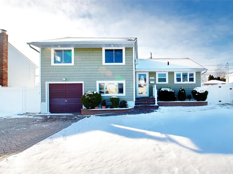 We Buy Homes In Freeport