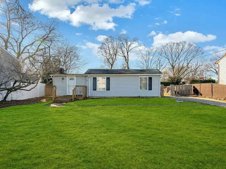 Sell Your Home In Brentwood For Cash