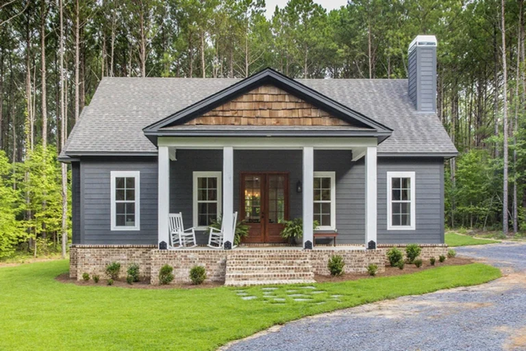 We Buy Houses In Blue Point