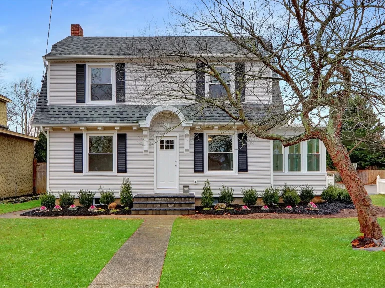 We Buy Homes In East Patchogue