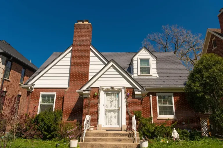 We Buy Houses In Farmingville