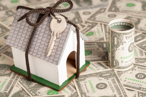 cash-home-buying-company