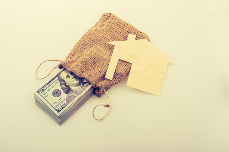 how to sell your house fast for cash in 2025