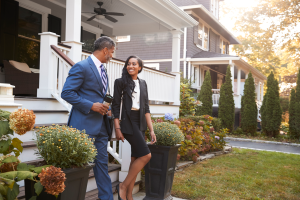 Sell My House Fast Long Island