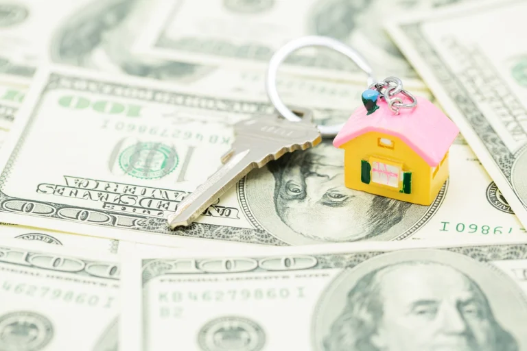 Best Cash Home Buying Companies in Long Island