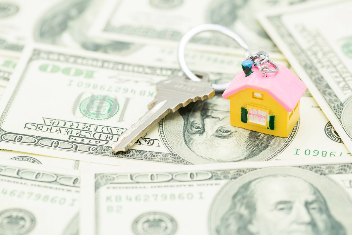 Best Cash Home Buying Companies in Long Island