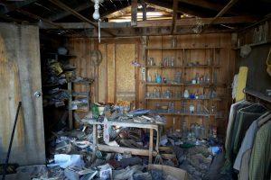 How to Sell a Hoarder House Fast Without the Cleanup on Long Island