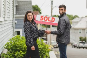 Downsizing on Long Island: How to Sell Your Family Home Quickly