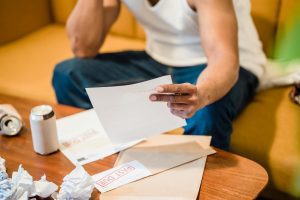 How to Stop Foreclosure in New York: A Step-by-Step Guide