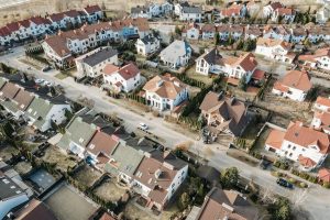 Long Island Real Estate Market Trends: What Sellers Need to Know in 2026
