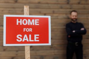 Do You Have to Pay Capital Gains Tax on an Inherited House in New York?