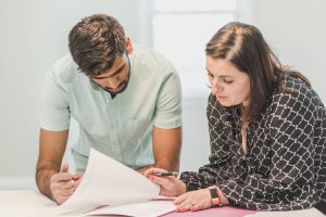 What Is a Deed in Lieu of Foreclosure in New York and Is It Right for You?